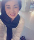 Rencontre Femme Thaïlande à อำเภอเมือง : Sonpaga, 52 ans